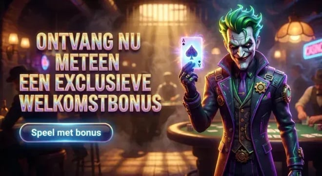 Realbet Casino